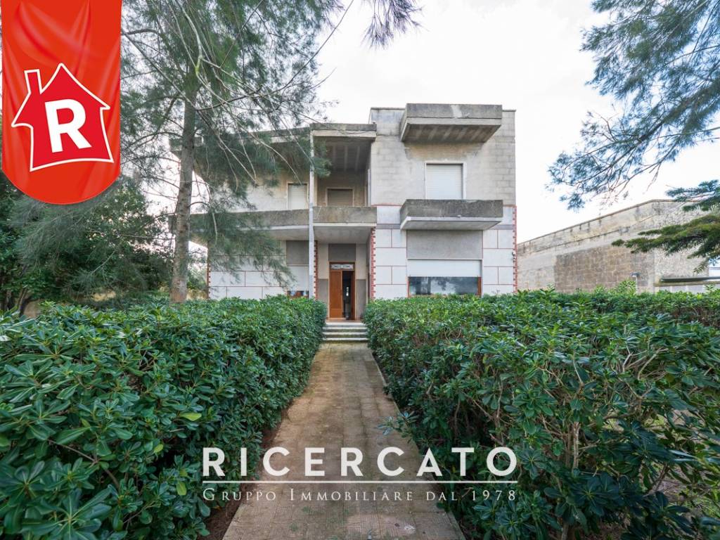 immagine di copertina