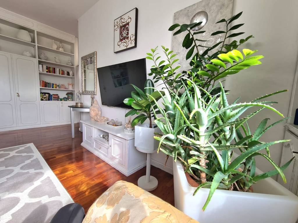 Appartamento a Meda in Via Como - Foto 2