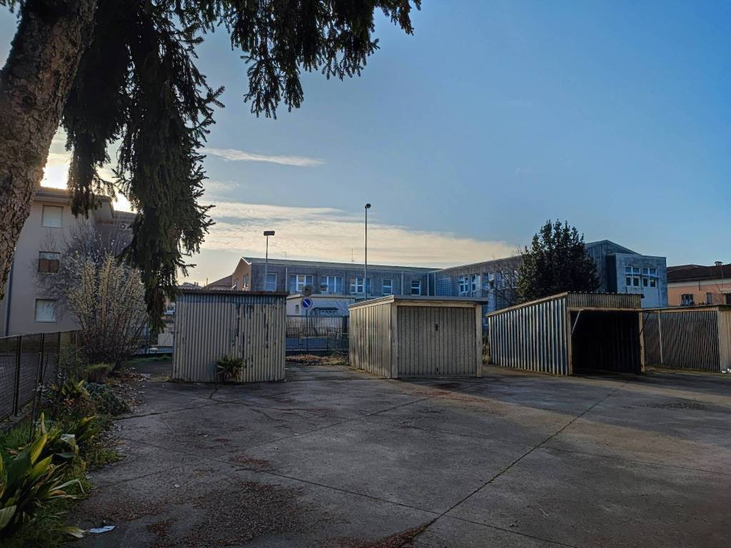 Appartamento a Pordenone in Via Timavo, 22 - Foto 3