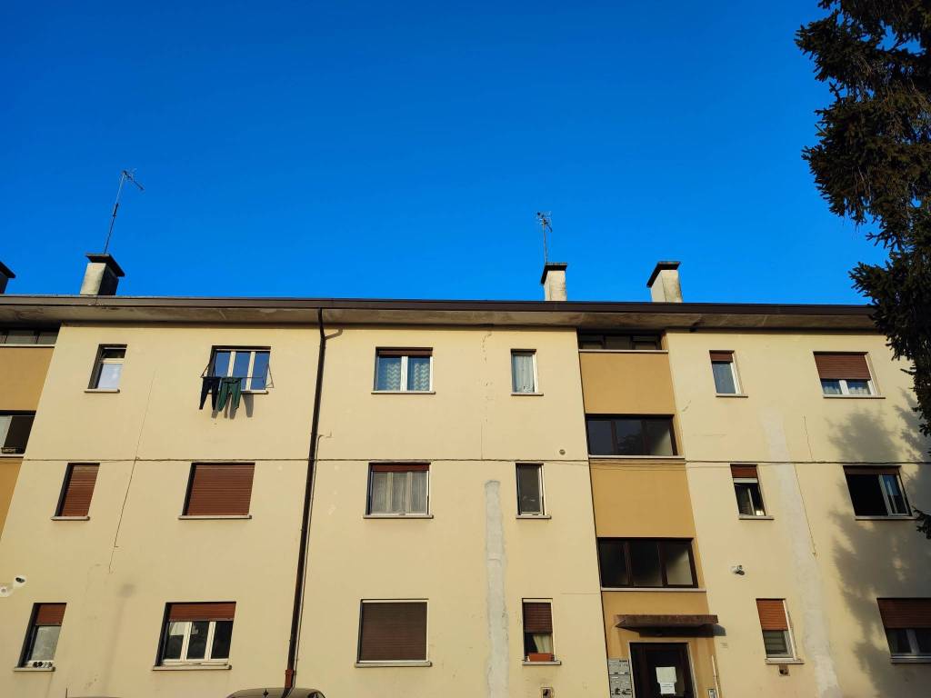 Appartamento a Pordenone in Via Timavo, 22 - Foto 4