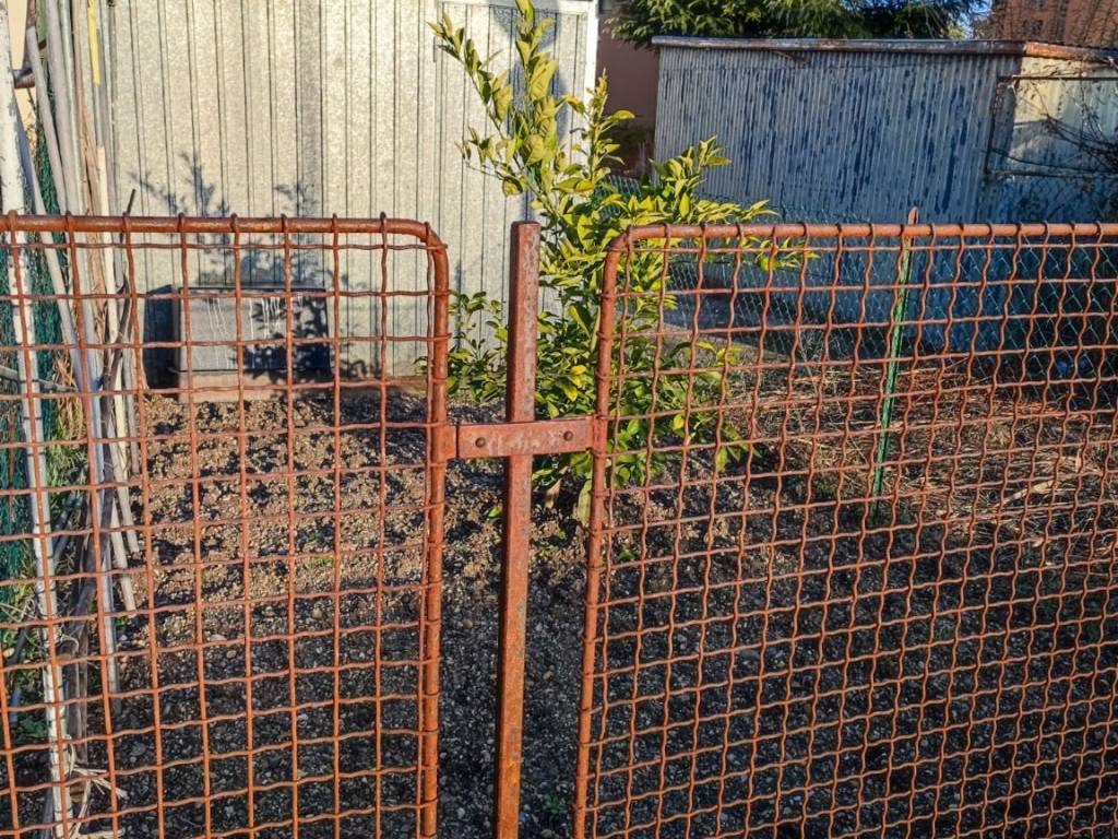 Appartamento a Pordenone in Via Timavo, 22 - Foto 5