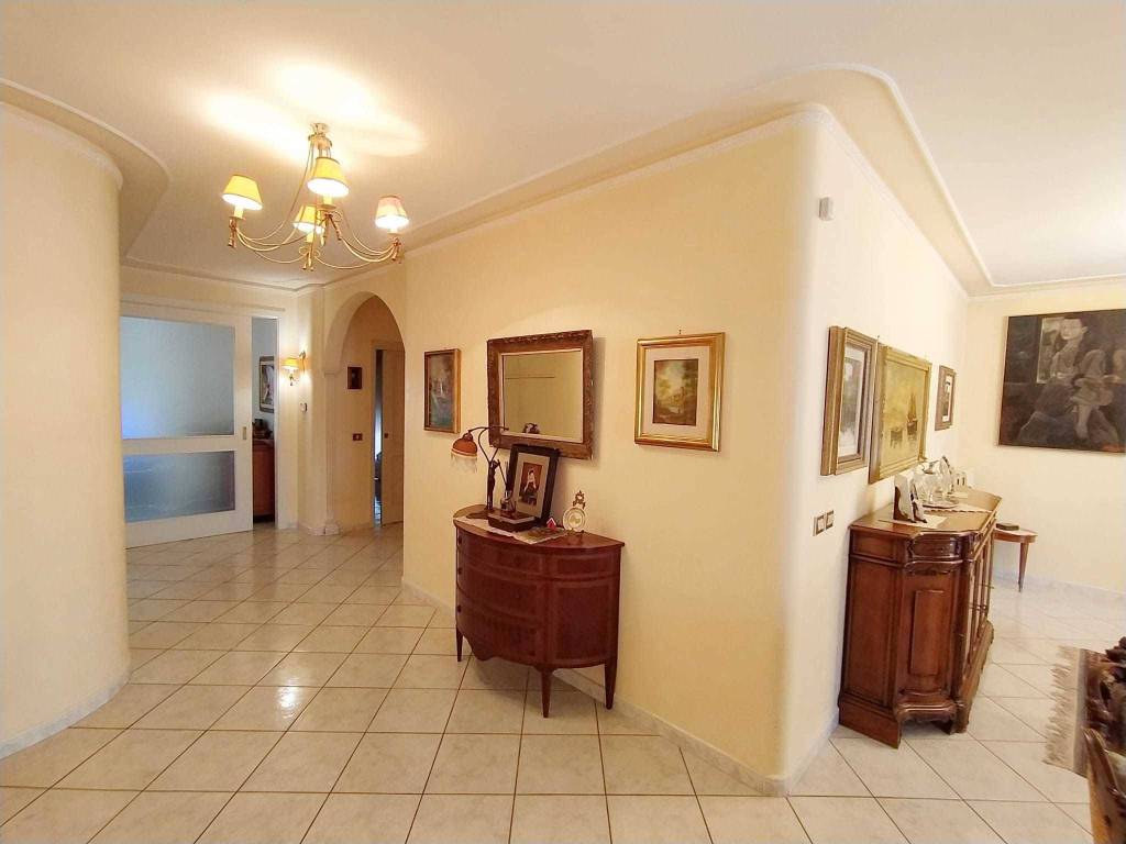 Appartamento a Andria - Foto 4