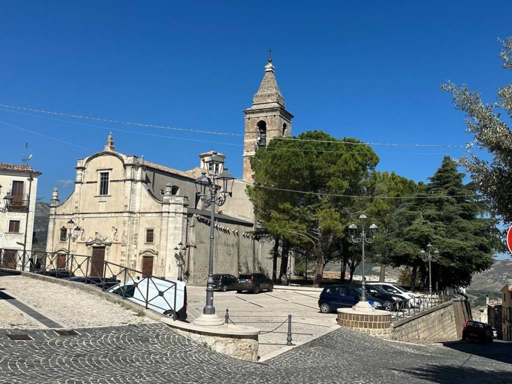 Appartamento a Tocco da casauria - Foto 2