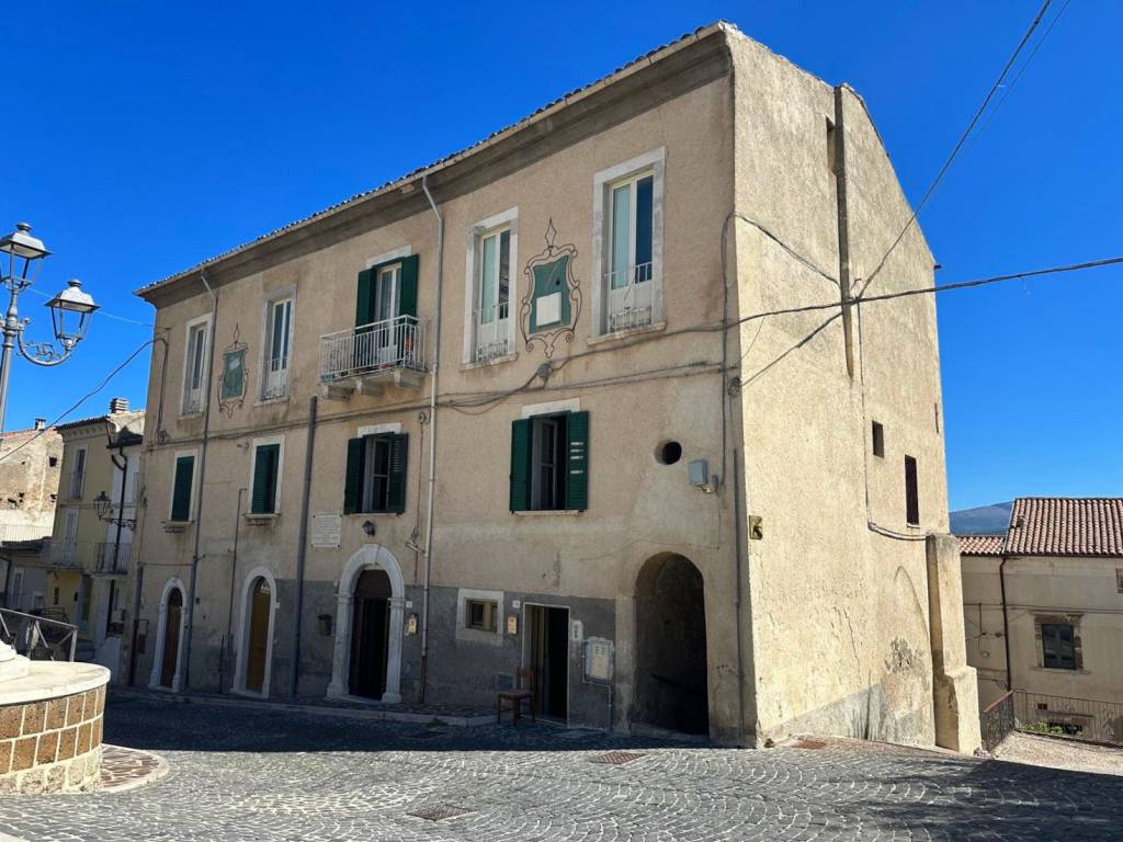 Appartamento a Tocco da casauria - Foto 3