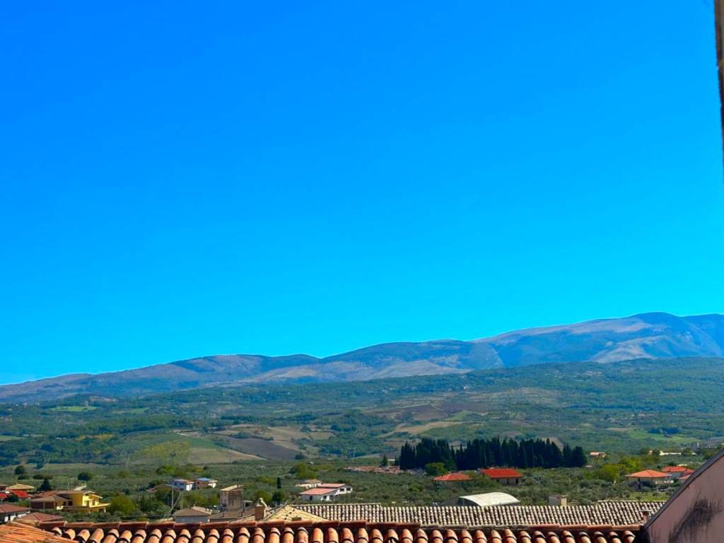 Appartamento a Tocco da casauria - Foto 4