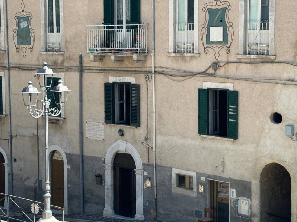 Appartamento a Tocco da casauria - Foto 5