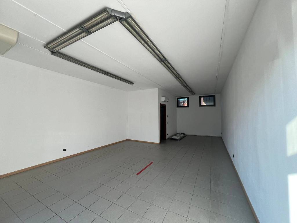 Immobile a Porto mantovano - Foto 3