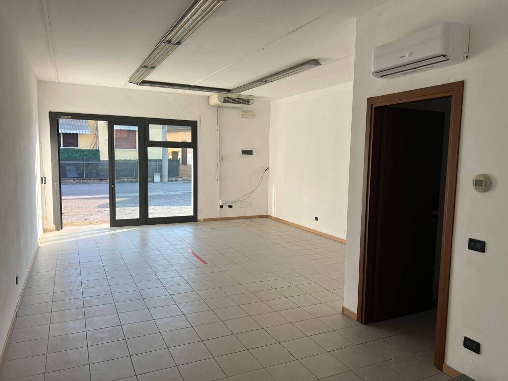 Immobile a Porto mantovano - Foto 4