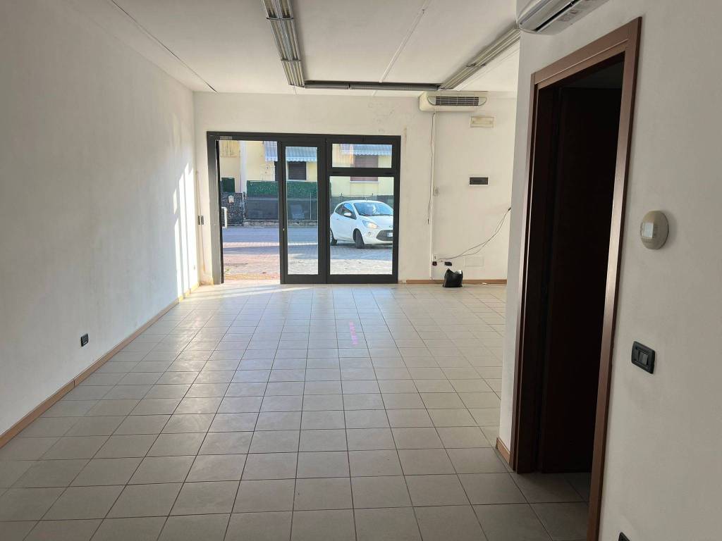 Immobile a Porto mantovano - Foto 5