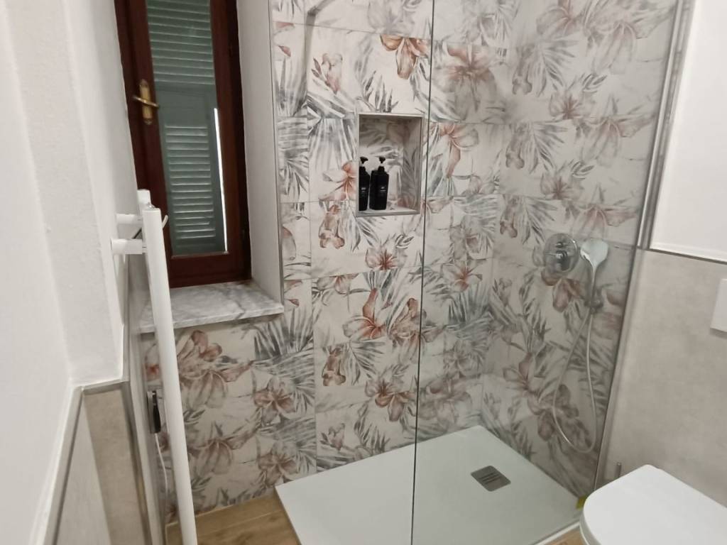 Appartamento a La spezia in Via Fiume, 92 - Foto 2