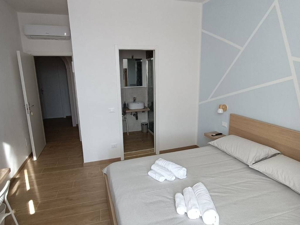 Appartamento a La spezia in Via Fiume, 92 - Foto 3