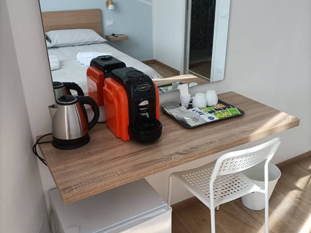 Appartamento a La spezia in Via Fiume, 92 - Foto 5