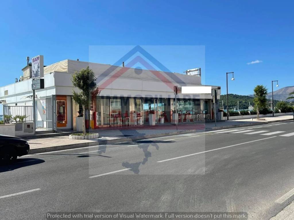 Immobile a Minturno in Piazza Monte D'Argento - Foto 2