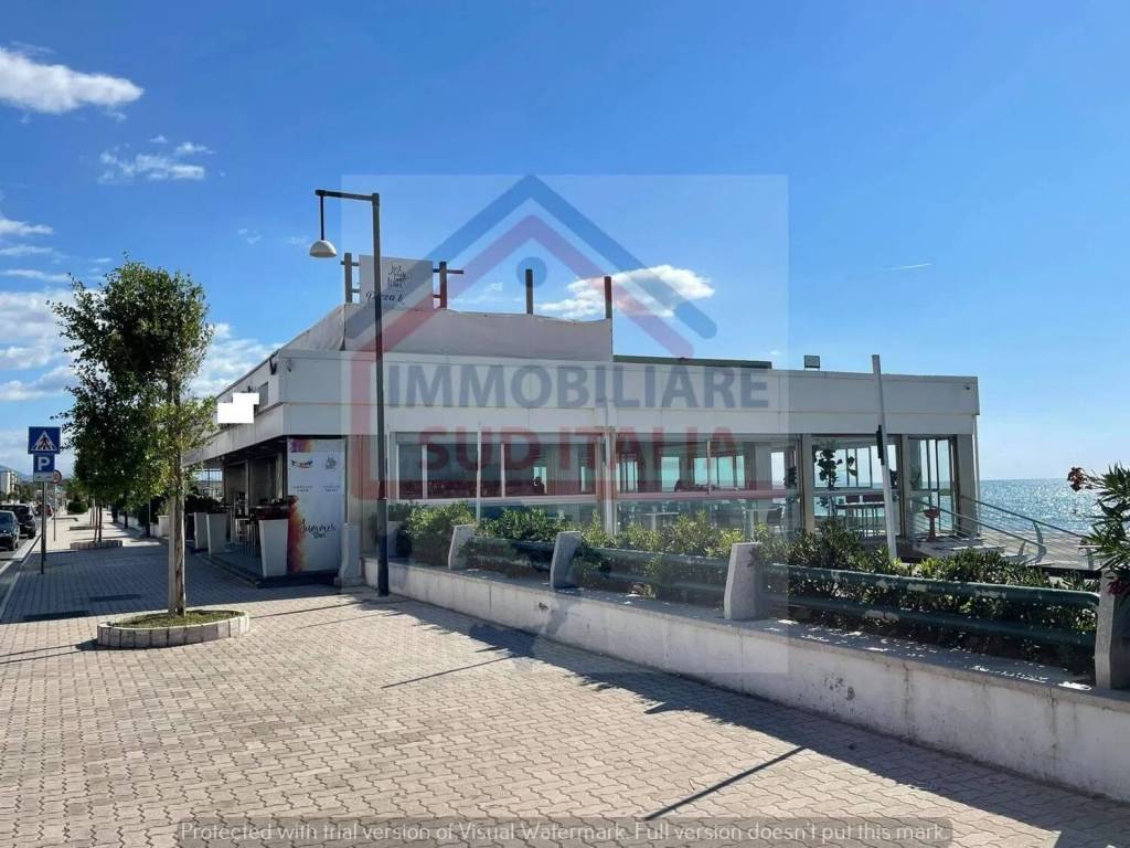 Immobile a Minturno in Piazza Monte D'Argento - Foto 4