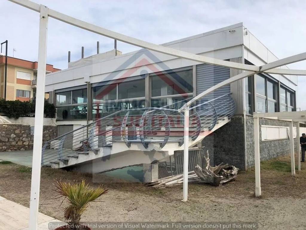 Immobile a Minturno in Piazza Monte D'Argento - Foto 5