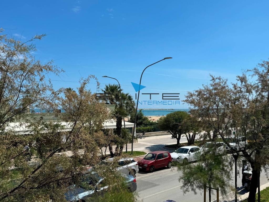 Appartamento a Pescara in via Tassoni, 102 - Foto 2