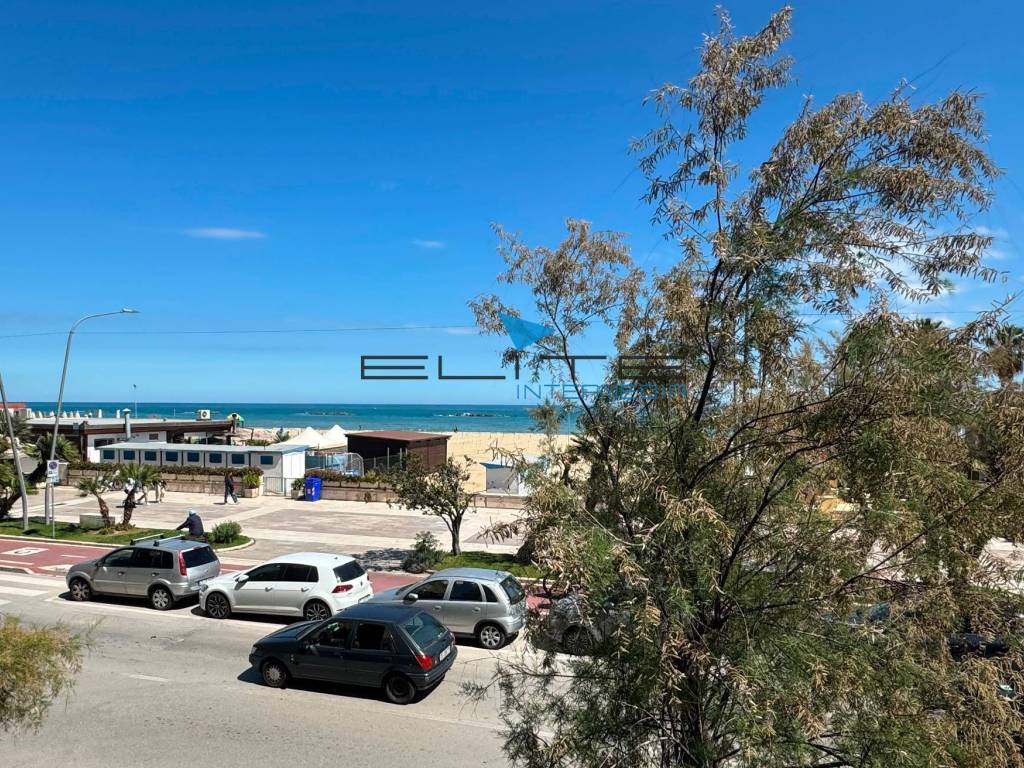 Appartamento a Pescara in via Tassoni, 102 - Foto 3