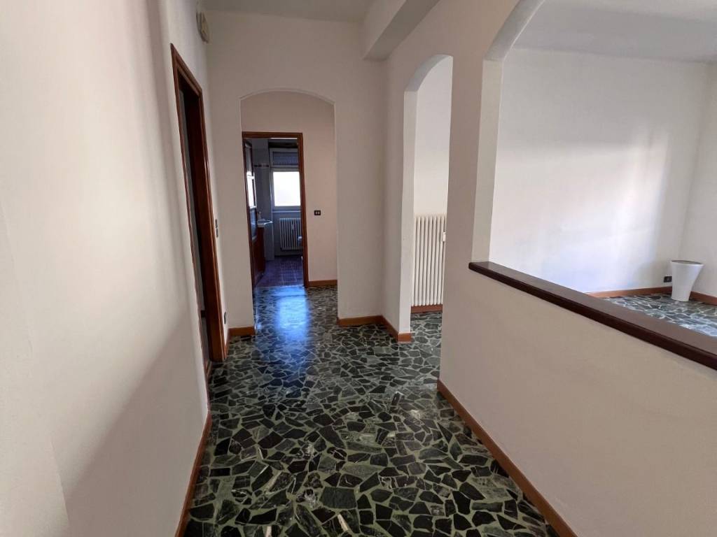 Appartamento a Domodossola in Via Giovanni Amendola, 9 - Foto 3