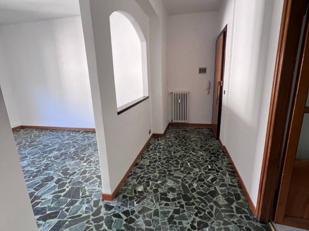 Appartamento a Domodossola in Via Giovanni Amendola, 9 - Foto 4