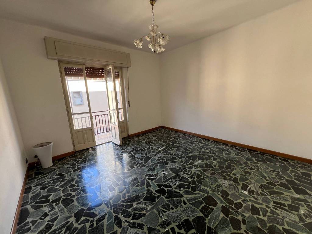 Appartamento a Domodossola in Via Giovanni Amendola, 9 - Foto 5