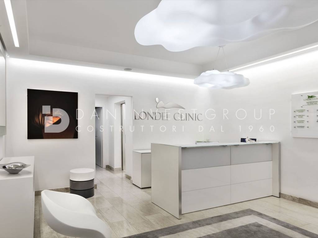 Immobile a Olbia in Corso Vittorio Veneto - Foto 2