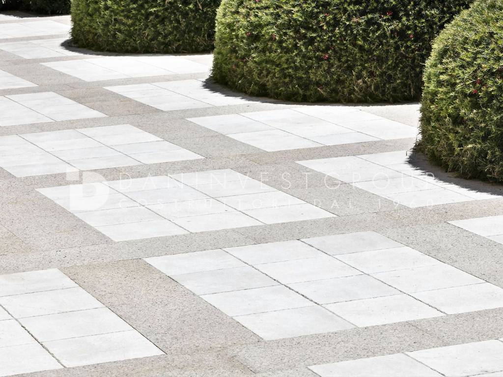 Immobile a Olbia in Corso Vittorio Veneto - Foto 3