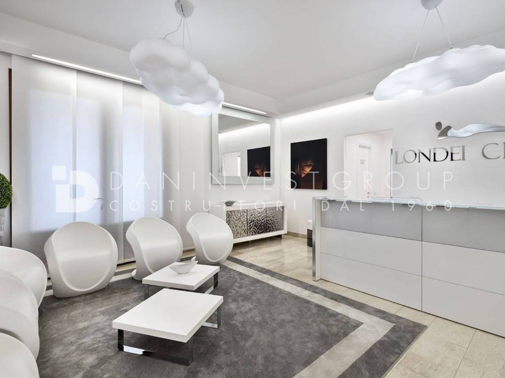 Immobile a Olbia in Corso Vittorio Veneto - Foto 5