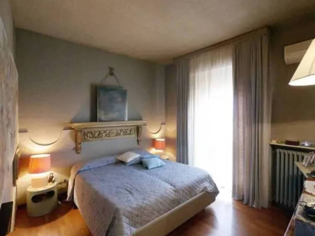Appartamento a Vercelli in Corso Fiume - Foto 4