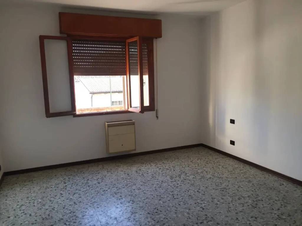 Appartamento a Copparo in Via I Maggio - Foto 3