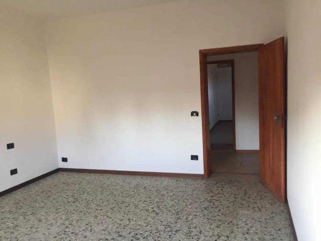 Appartamento a Copparo in Via I Maggio - Foto 4