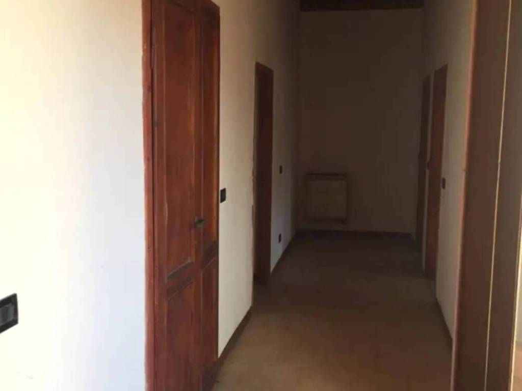 Appartamento a Copparo in Via I Maggio - Foto 5