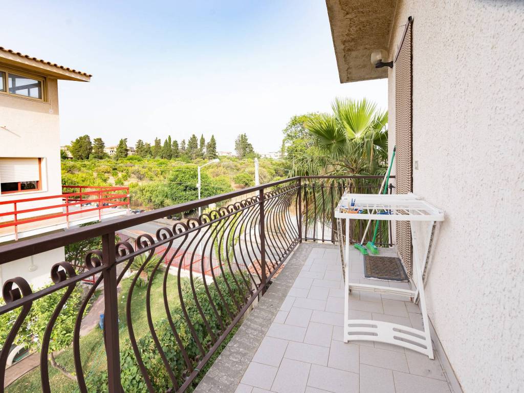 Villa a Melito di porto salvo in Viale Antonio Familiari - Foto 3
