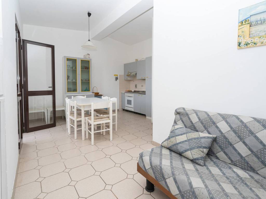 Villa a Melito di porto salvo in Viale Antonio Familiari - Foto 4
