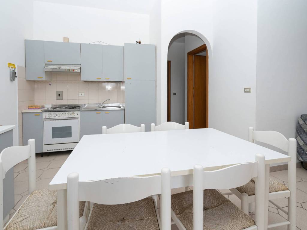 Villa a Melito di porto salvo in Viale Antonio Familiari - Foto 5