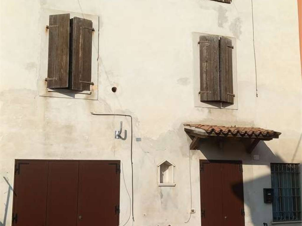 Casa indipendente a Valeggio sul mincio - Foto 2