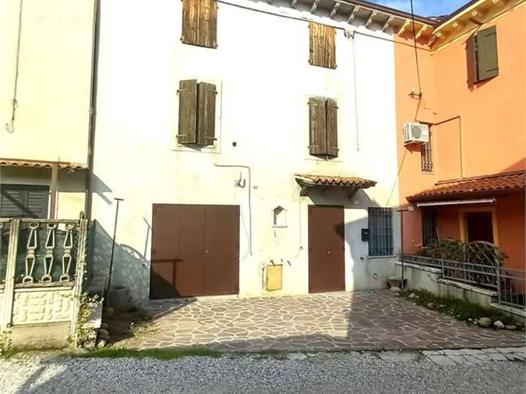Casa indipendente a Valeggio sul mincio - Foto 3