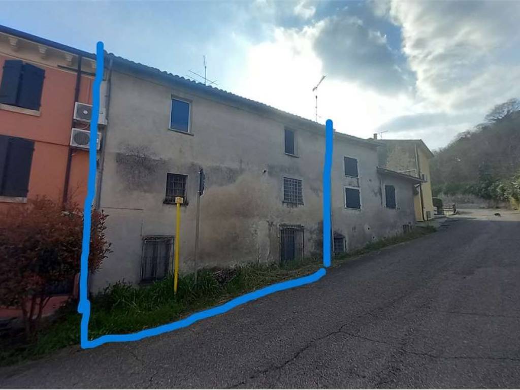 Casa indipendente a Valeggio sul mincio - Foto 4
