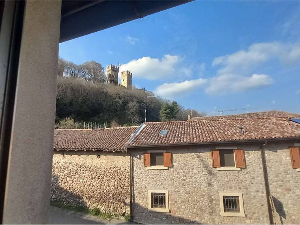 Casa indipendente a Valeggio sul mincio - Foto 5