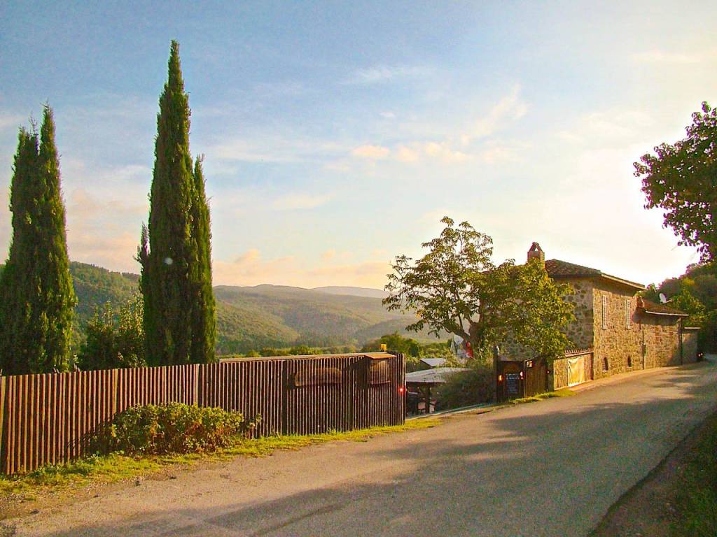 Rustico / casale a Massa marittima - Foto 5