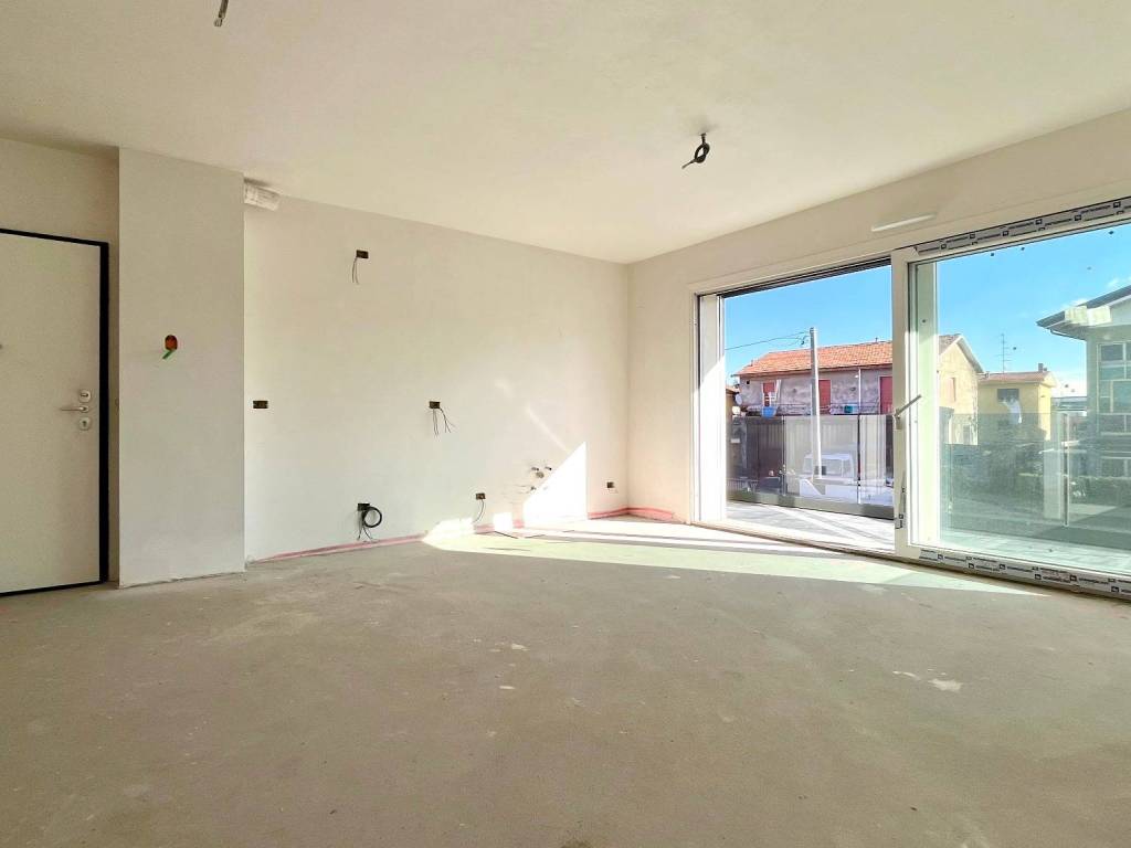 Appartamento a Rovellasca in Via Carso, 62 - Foto 4