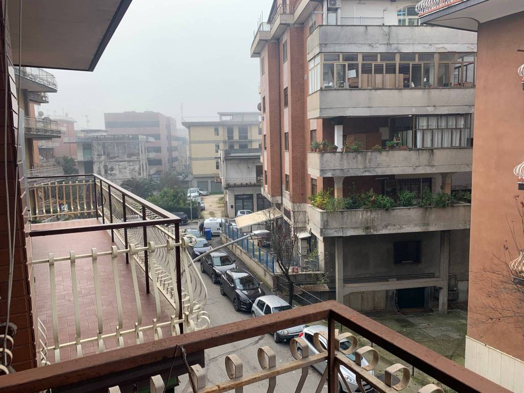 Appartamento a Cassino in Via Cristoforo Colombo - Foto 2