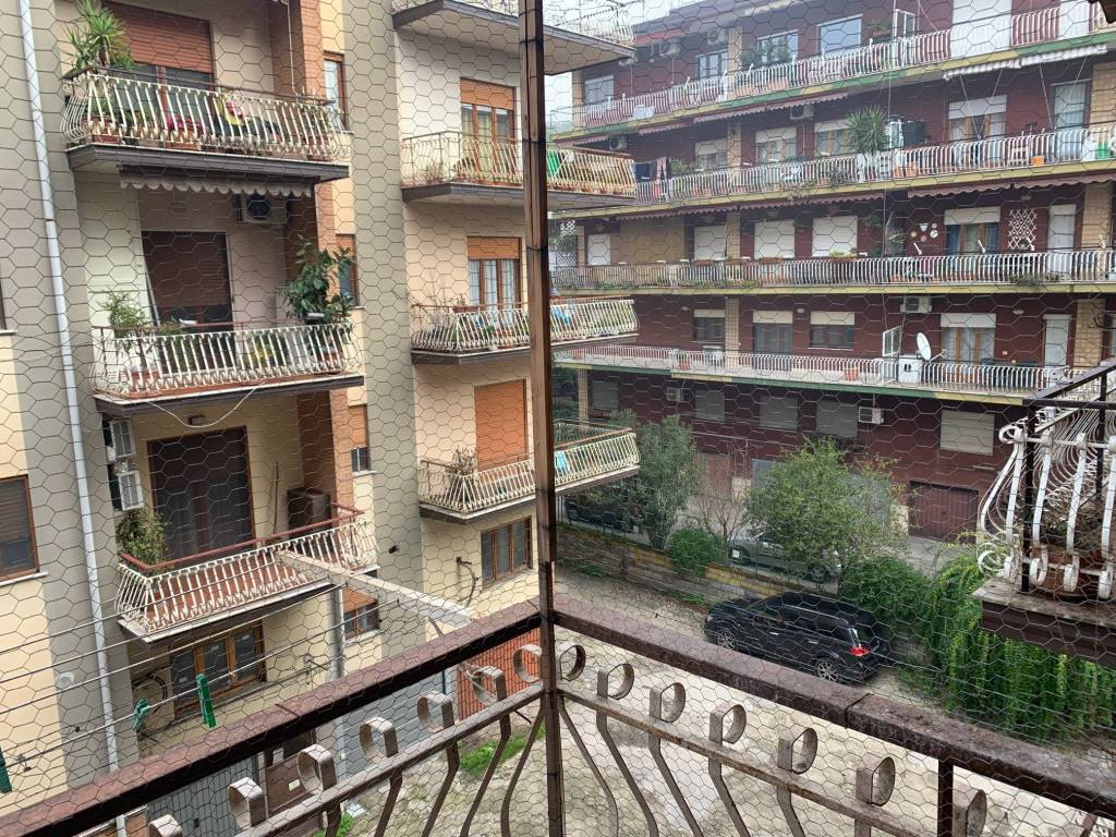Appartamento a Cassino in Via Cristoforo Colombo - Foto 5
