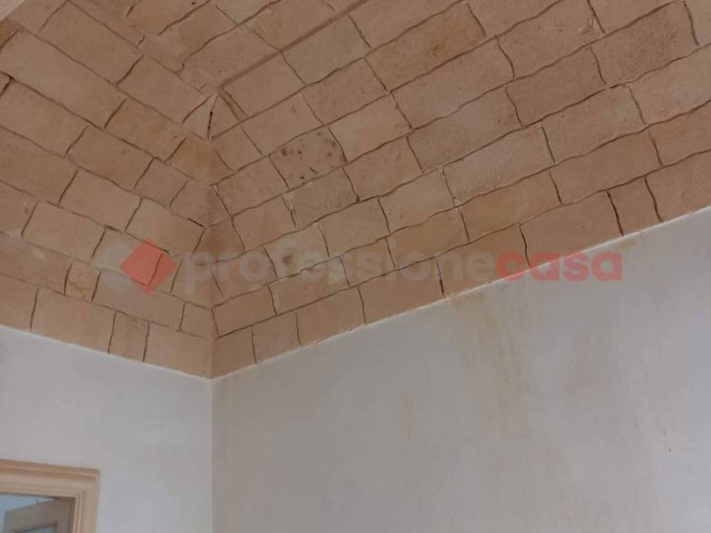 Casa indipendente a Manduria in Nazario Sauro, 32 - Foto 2