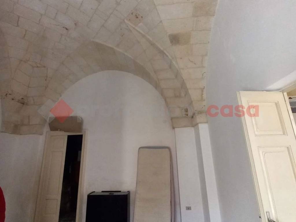 Casa indipendente a Manduria in Nazario Sauro, 32 - Foto 3