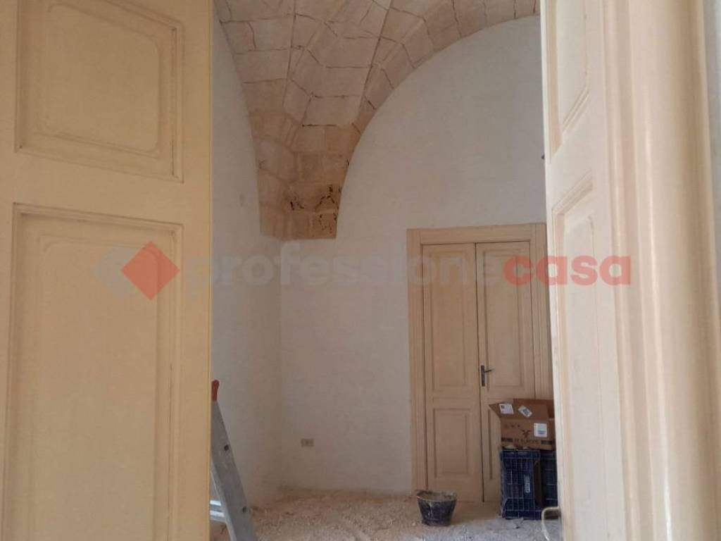 Casa indipendente a Manduria in Nazario Sauro, 32 - Foto 5
