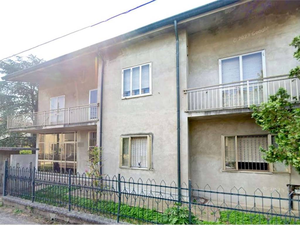 Appartamento a Casaleone in Via Alighieri - Foto 2