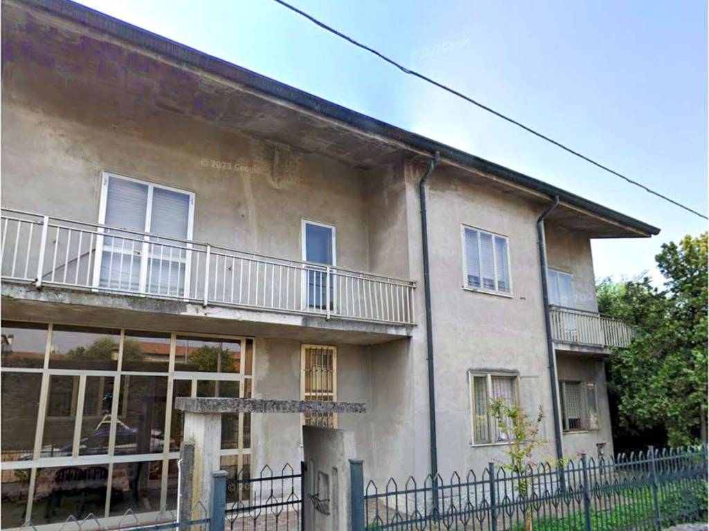 Appartamento a Casaleone in Via Alighieri - Foto 3