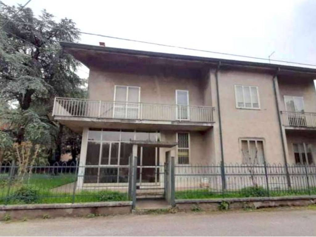 Appartamento a Casaleone in Via Alighieri - Foto 4