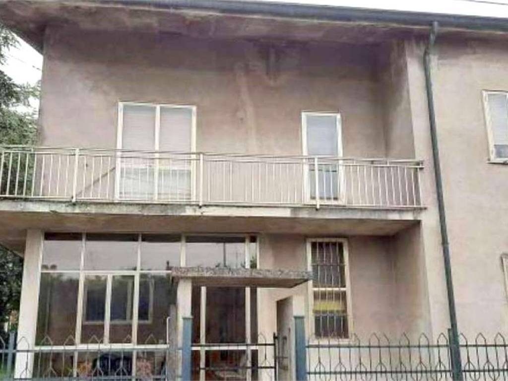 Appartamento a Casaleone in Via Alighieri - Foto 5