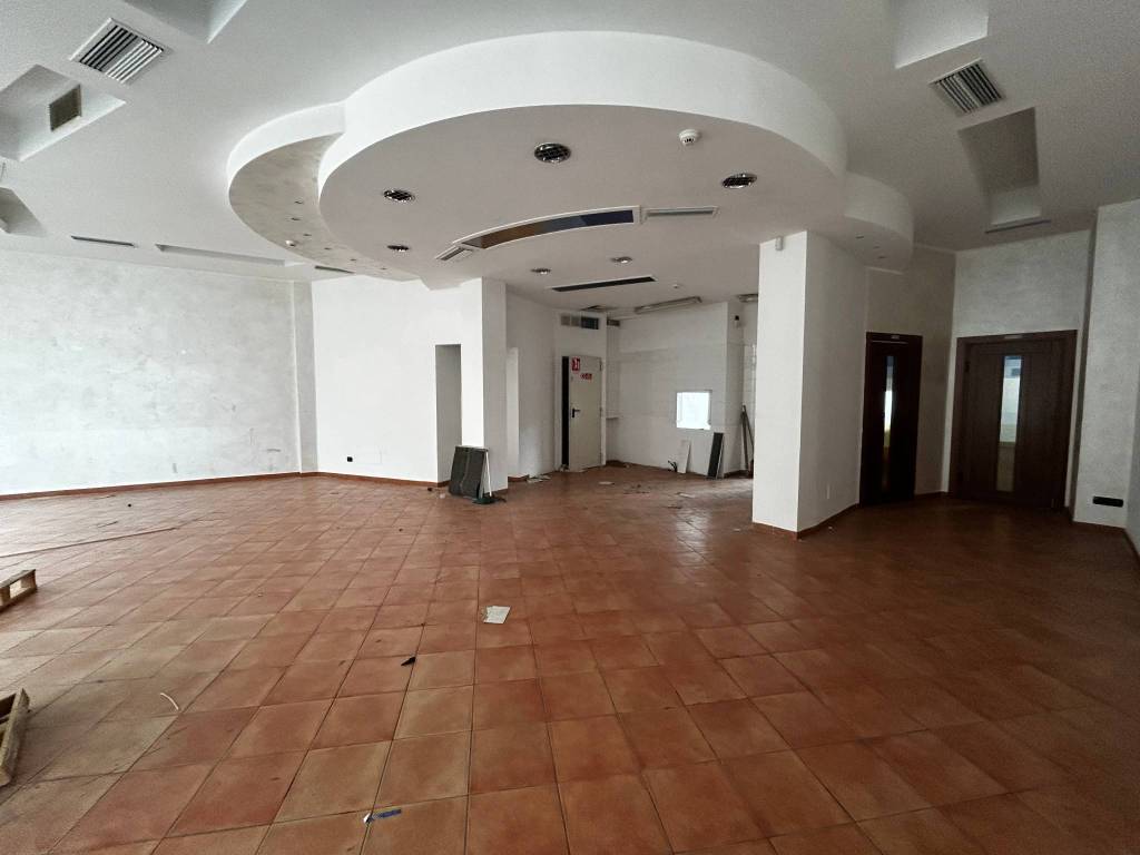 Immobile a Alessandria - Foto 2